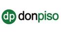 Donpiso Málaga