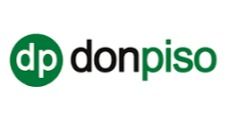 Donpiso Málaga