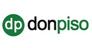 Donpiso Málaga