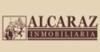 Immobles ALCARAZ INMOBILIARIA