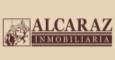 Properties ALCARAZ INMOBILIARIA
