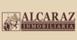 Immobles ALCARAZ INMOBILIARIA