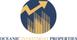 Inmuebles OCEANIC INVESTMENT 