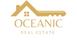 Inmuebles OCEANIC REAL ESTATE