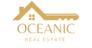 OCEANIC REAL ESTATE