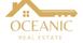Inmuebles OCEANIC REAL ESTATE