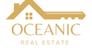 Oceanic Real Estate