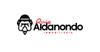 Properties RUIZ ALDANONDO INMOBILIARIA