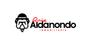 Properties RUIZ ALDANONDO INMOBILIARIA