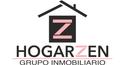 Hogarzen Grupo Inmobiliario