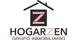 Inmuebles Hogarzen Grupo Inmobiliario