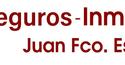 Seguros e Inmobiliaría Juan Fco Espina