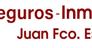 Seguros e Inmobiliaría Juan Fco Espina