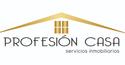 Immobles PROFESIONCASA RINCÓN DE LA VICTORIA