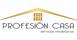 Immobles PROFESIONCASA RINCÓN DE LA VICTORIA