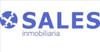 Properties Sales Inmobiliaria