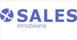 Immobles Sales Inmobiliaria