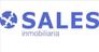 Sales Inmobiliaria
