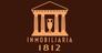 Immobles Inmobiliaria 1812