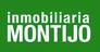 Immobles INMOBILIARIA MONTIJO