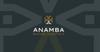 Inmuebles Anamba Boutique Inmobiliaria