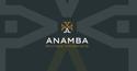 Anamba Boutique Inmobiliaria