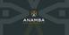 Properties Anamba Boutique Inmobiliaria