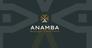 Properties Anamba Boutique Inmobiliaria