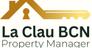 Properties La Clau Bcn