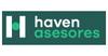 Immobilien Haven Asesores 