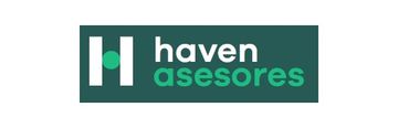 Haven Asesores