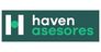 Haven Asesores 