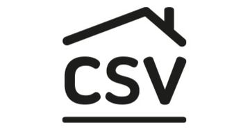 Casavertia Gestió Immobiliària