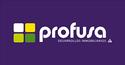 Properties PROFUSA