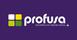 Properties PROFUSA
