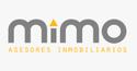 Mimo Asesores Inmobiliarios