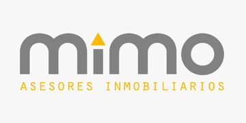 Mimo Asesores Inmobiliarios