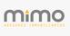 Properties Mimo Asesores Inmobiliarios