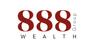 Immobles 888 Wealth Group