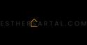 Immobles Esther Sartal Inmobiliaria 