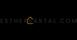 Properties Esther Sartal Inmobiliaria 