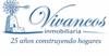 Immobles Inmobiliaria Vivancos