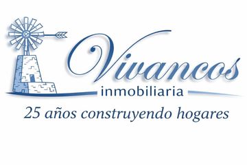Inmobiliaria Vivancos