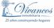 Immobles Inmobiliaria Vivancos