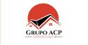 Grupo Acp Inmobiliaria