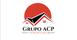 Inmuebles Grupo Acp Inmobiliaria