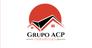 Grupo Acp Inmobiliaria-2021 Sl.