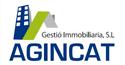 Immobles AGINCAT