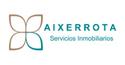 AIXERROTA SERVICIOS INMOBILIARIOS