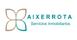 Properties AIXERROTA SERVICIOS INMOBILIARIOS